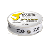  Daiwa J-Fluorocarbon Clearwater Fluorocarbon előkezsinór 0,352mm 100m (12220-035)