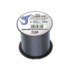  Daiwa J-Thread DPLS 0,205mm 3.1kg 600m Gray főzsinór (12225-221)