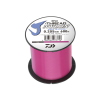  Daiwa J-Thread DPLS 0,370mm 10.1kg 600m Pink főzsinór (12225-137)