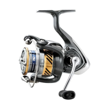 Daiwa Laguna LT 3000-C prémium pergető orsó (10414-305) orsó