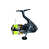  Daiwa Laguna LT 3000 + J-Braid 0,19mm pergető orsó + fonott zsinór szett (10502-300)