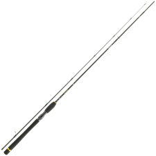  Daiwa Legalis Spin 2.10m 5-20g pergető bot (11768-211) horgászbot