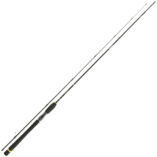 Daiwa Legalis Spin 3,00m 10-40g pergető bot (11768-300) horgászbot