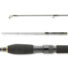 Daiwa Legalis UL Spin 1.90m 2-12g horgászbot