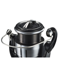 Daiwa Lexa E LT 3000S-CXH elsőfékes orsó (10228-302) orsó