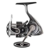  Daiwa Lexa Lt 5Pif 4000S-Cxh Elsőfékes Orsó (10226-400)
