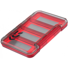 Daiwa Magnetic Hook Box - Mágneses doboz horgászkiegészítő