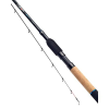 Daiwa N'Zon Extension Feeder 3,05m 40g feeder bot 2+2r (11333-300)