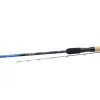  Daiwa N'Zon Feeder 2.0 Method Feeder 3,66m 60g 2+3r feeder bot (11139-360)