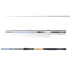  Daiwa N'Zon Feeder 2.0 Power Feeder 3.96m 100g 3+3r feeder bot (11140-390)