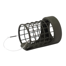 Daiwa N'Zon Feeder Kosár XL 30g (13324-030) horgászkiegészítő