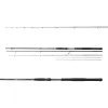  Daiwa N'ZON Pro Staff Power Feeder 10' 305cm 2részes 60g feeder bot (11174-305)
