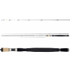  Daiwa N'Zon Super Slim Power Feeder 3,00m 150g (11163-330)