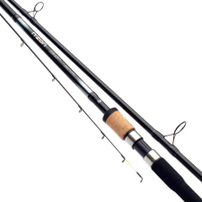 Daiwa N'ZON SUPER SLIM FEEDER 3,96m -180g horgászbot