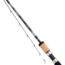  Daiwa N’ZON Super Slim Method Feeder 3,05m 40g 2+2r (11160-300) horgászbot