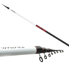  Daiwa Ninja Bolo 5,00m 25g bolognai bot (11628-515) horgászbot