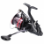 Daiwa Ninja BR LT 4000-C