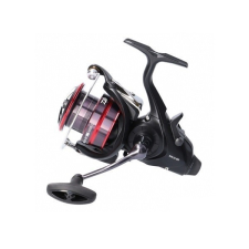 Daiwa Ninja BR LT 5000-C Prémium nyeletőfékes orsó (10150-505) orsó