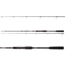  Daiwa Ninja EXT Spin 2.25m 15-50g pergető bot (11206-221) horgászbot
