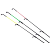 Daiwa Ninja Feeder ZÖLD Spicc 220 gr -os 3,90m-es bothoz