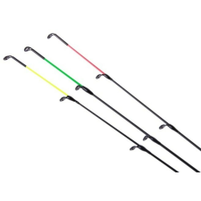 Daiwa Ninja Feeder ZÖLD Spicc 50-150 gr -os botokhoz horgászbot