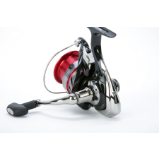 Daiwa Ninja Match 2508A Prémium Orsó (Njm2508A) (204492) orsó