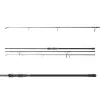  Daiwa Ninja X Carp 12ft 3.50lb 3,6m 3r 40mm bojlis bot (11590-367)