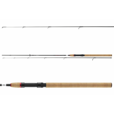  Daiwa Ninja X Jigger 2.40m 7-28g pergető bot (11206-240) horgászbot