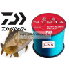  Daiwa Ninja X Monofil 0,16Mm 2Kg 3700M Prémium Bojlis, Feederes Zsinór (12991-016)