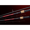  Daiwa Ninja X Stalker Feeder 240cm 100g 2+2r feeder bot (11611-240)