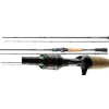  Daiwa Powermesh Baitcasting 2,10M 14-42G Casting Multis Pergető Bot (11918-210)
