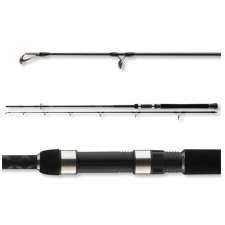 Daiwa Powermesh Catfish Spin 2,45m 190g harcsás bot (11733-245) horgászbot