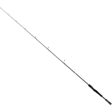 Daiwa Powermesh Spin 1,85m 3-10g 1r pergető bot (11917-185) horgászbot