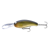  Daiwa Prorex Fuku Hayate Crankbait wobbler 5,5cm 7g Ghost Yellow Ayu (15260-501)