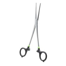  Daiwa Prorex horogszabadító egyenes 20cm (15409-040) horgászkiegészítő