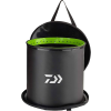  Daiwa Prorex Storage Bucket XL- összecsukható vödör 35x35cm (15809-515)