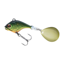  Daiwa Prorex TG Spin Jig 14g GGR pergető műcsali (15448-414) csali