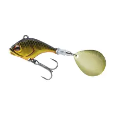  Daiwa Prorex TG Spin Jig 14g GN pergető műcsali (15448-314) csali