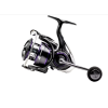  Daiwa Prorex V LT 4000-C prémium orsó (10609-400)