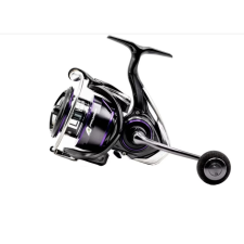  Daiwa Prorex V LT 4000-C prémium orsó (10609-400) orsó