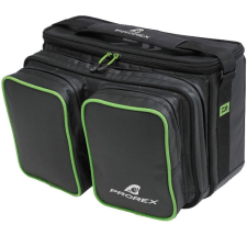  Daiwa Prorex válltáska 39x25x26cm (15809-400) horgászkiegészítő