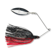 Daiwa Prorex Willow Spinnerbait 7g Black Devil Műcsali (15426-100) csali