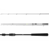  Daiwa Prorex X Sens. 2.10m 2-10g pergető bot (11284-211)