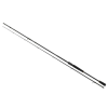  Daiwa Prorex XR Spin 2,70m 15-50g 2r pergetőbot (11332-271)