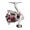  Daiwa QR 750 pergető orsó (10431-075)