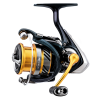 Daiwa Revros 2023 LT 4000-C