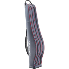  Daiwa Rod Case félkemény bottáska 145cm 3 felszerelt botnak (15801-345) horgászkiegészítő