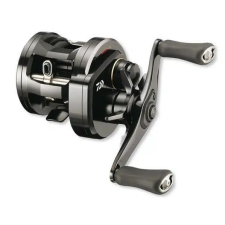  Daiwa Ryoga 1520HL multi orsó (10804-050) orsó