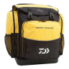  Daiwa Sand Storm Rucksack hátitáska (Dssrs1)(197078)