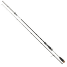 Daiwa Silver Creek Ul Fast Spoon 1,80m 1-6g - 2023-as Széria horgászbot